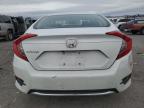 2020 Honda Civic Lx for Sale in Las Vegas, NV - Side