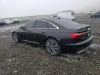 Reno, NV에서 판매 중인 2020 Audi A6 Premium Plus - Side