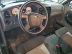 2011 Ford Ranger Super Cab de vânzare în Lexington, KY - All Over