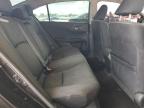 2017 Honda Accord Lx for Sale in West Palm Beach, FL - Front End