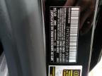 2025 Mercedes-Benz C 300 4Matic en Venta en Elgin, IL - Front End