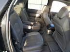 2016 Gmc Acadia Denali for Sale in Prairie Grove, AR - Front End