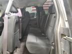 2013 Chevrolet Silverado K1500 Lt na sprzedaż w Casper, WY - All Over