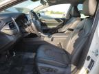 2022 Toyota Camry Night Shade de vânzare în Fresno, CA - Front End