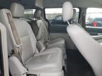 2008 Chrysler Town & Country Touring for Sale in Littleton, CO - Front End