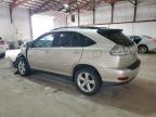 2004 Lexus Rx 330 იყიდება Lexington-ში, KY - Front End