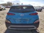 2022 Hyundai Kona Sel for Sale in Baltimore, MD - Front End
