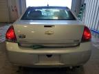 2013 Chevrolet Impala Ls for Sale in Franklin, WI - Front End