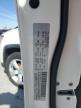 2020 Jeep Compass Latitude na sprzedaż w Lebanon, TN - Water/Flood