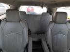 2015 Buick Enclave  for Sale in Wilmer, TX - Front End