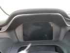 2022 Chevrolet Bolt Euv Lt for Sale in Oklahoma City, OK - Front End
