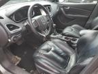 2013 Dodge Dart Limited للبيع في Cahokia Heights، IL - Hail