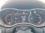 2015 Dodge Durango Limited de vânzare în Ham Lake, MN - Front End