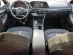 2021 Hyundai Sonata Sel for Sale in Windsor, NJ - Front End