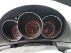 2008 Mazda 3 S for Sale in Madisonville, TN - Minor Dent/Scratches