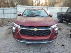 2024 Chevrolet Trax 1Lt zu verkaufen in Austell, GA - Rear End