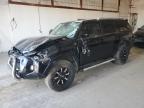 2014 Toyota 4Runner Sr5 for Sale in Lexington, KY - All Over