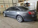 2017 Ford Taurus Limited იყიდება Ham Lake-ში, MN - Side