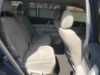 2013 Toyota Highlander Base for Sale in Baltimore, MD - All Over