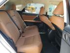 2022 Lexus Rx 350 for Sale in Albuquerque, NM - Hail