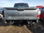 2022 Nissan Titan Xd Sv for Sale in Elgin, IL - Side