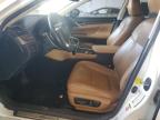 Lexington, KY에서 판매 중인 2014 Lexus Gs 350 - Front End