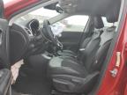 2021 Jeep Compass Latitude for Sale in Elgin, IL - Front End