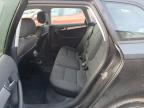 2009 AUDI A3 SPORT 1 for sale at Copart BELFAST