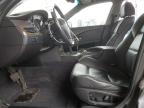 2005 Bmw 530 I للبيع في Los Angeles، CA - Side