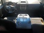 2009 Nissan Titan Xe for Sale in Augusta, GA - Front End