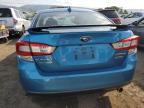 2019 Subaru Impreza Sport for Sale in San Martin, CA - Front End