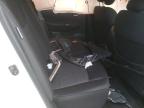 2022 Nissan Leaf S Plus for Sale in Sacramento, CA - Front End