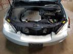 Elgin, IL에서 판매 중인 2009 Lexus Rx 350 - Front End