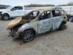 2020 Honda Cr-V Exl zu verkaufen in Anderson, CA - Burn