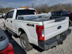 2018 Ford F250 Super Duty للبيع في Madisonville، TN - Front End
