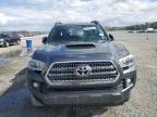 2017 Toyota Tacoma Double Cab للبيع في Lumberton، NC - All Over