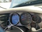 2013 Gmc Sierra K2500 Heavy Duty for Sale in Farr West, UT - Front End