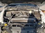 2013 Ram 1500 Slt за продажба в Oklahoma City, OK - Rear End