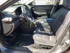2019 Nissan Altima Sv   for Sale in Shreveport, LA - Side