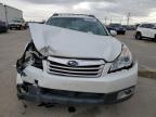 2010 Subaru Outback 2.5I Premium for Sale in Nampa, ID - Front End