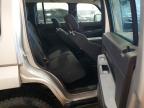 2012 Jeep Liberty Sport   на продаже в Pennsburg, PA - Front End
