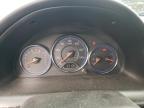 2003 Honda Civic Lx продається в Sun Valley, CA - Minor Dent/Scratches