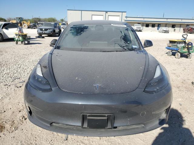  TESLA MODEL 3 2023 Szary