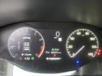2024 Honda Hr-V Lx for Sale in Opa Locka, FL - Front End
