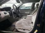 2008 Chevrolet Impala Lt for Sale in Elgin, IL - Front End