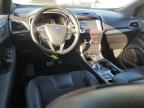 2019 Ford Edge St for Sale in Lebanon, TN - Rear End