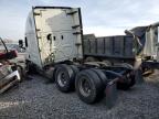 Madisonville, TN에서 판매 중인 2019 Freightliner Cascadia 126  - Rollover