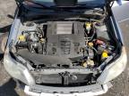 2010 Subaru Forester 2.5Xt Limited на продаже в Airway Heights, WA - All Over
