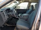 2014 Ram 1500 St na sprzedaż w Kansas City, KS - Front End