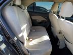2008 Toyota Yaris  იყიდება Adelanto-ში, CA - Rear End